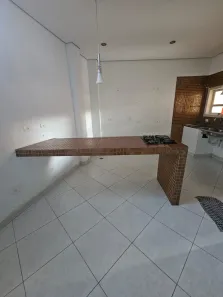 Casa com 3 Quartos para alugar, 130m² no Região Central, Caieiras