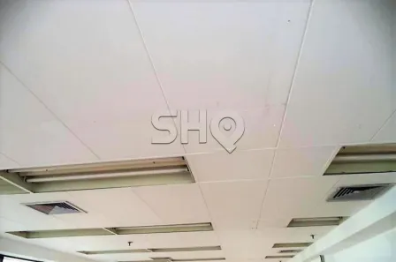 Conjunto Comercial / Sala para alugar, 188m² no Vila Buarque, São Paulo