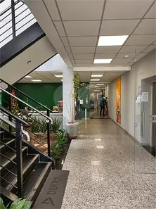 Prédio Inteiro para venda ou aluguel, 1806m² no Guaxinduva, Atibaia