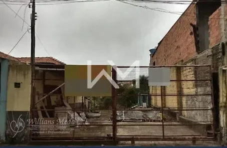 Loja / Salão / Ponto Comercial à venda, 1700m² no Macedo, Guarulhos