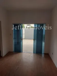Loja / Salão / Ponto Comercial com 3 Quartos à venda, 286m² no Sessenta, Volta Redonda