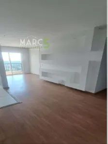 Apartamento com 2 Quartos para venda ou aluguel, 52m² no Jardim das Cerejeiras, Arujá