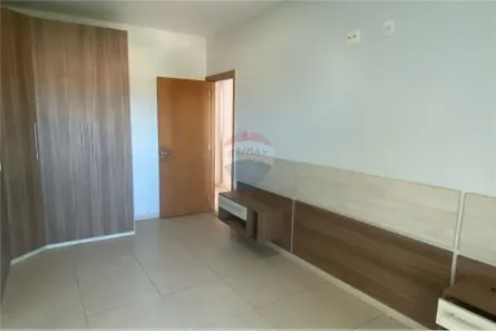 Apartamento com 3 Quartos à venda, 98m² no Jardim Eldorado, Conselheiro Lafaiete