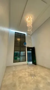 Casa com 4 Quartos à venda, 260m² no Setor Cristina II, Trindade