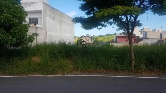 Terreno / Lote / Condomínio à venda, 256m² no Lagoa, Macaé