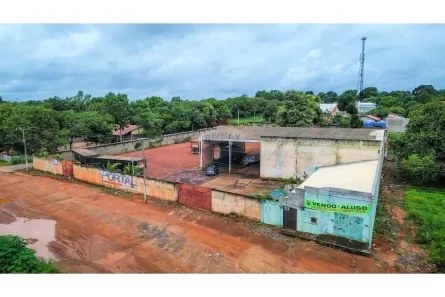 Imagem do imóvel