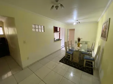 Casa com 2 Quartos à venda, 390m² no Chácaras Arcampo, Duque de Caxias