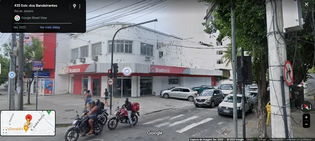 Imagem do imóvel