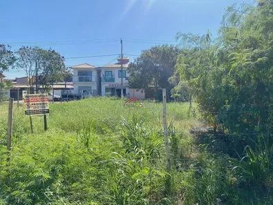 Terreno / Lote / Condomínio à venda, 332m² no São José, Armação dos Búzios