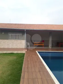 Fazenda / Sítio / Chácara com 2 Quartos à venda, 200m² no Santa Maria III, Rio das Pedras