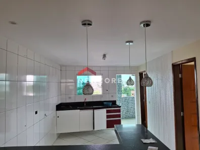Casa com 3 Quartos à venda, 240m² no Itinga, Salvador