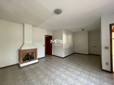 Casa com 3 Quartos à venda, 168m² no Morumbi, Piracicaba