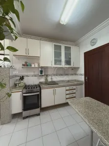 Apartamento com 3 Quartos à venda, 75m² no Candeias, Vitória da Conquista