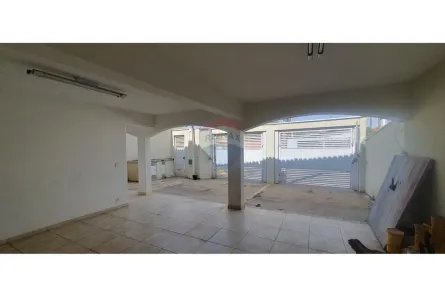 Casa com 3 Quartos à venda, 514m² no Brasil, Itu