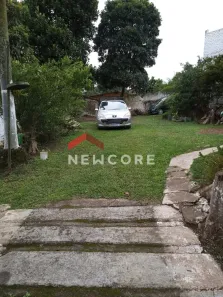 Casa com 2 Quartos à venda, 506m² no Val Flor, Embu-Guaçu