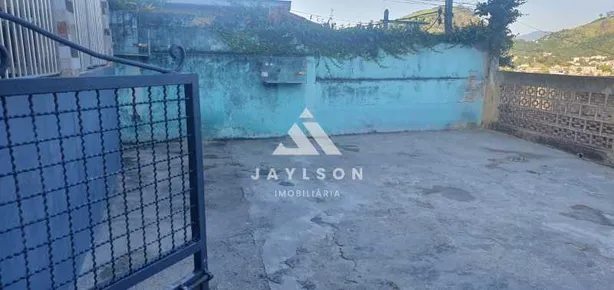 Casa com 4 Quartos à venda, 130m² no Tomás Coelho, Rio de Janeiro