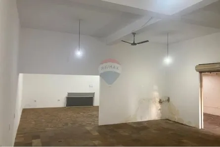 Loja / Salão / Ponto Comercial para alugar, 203m² no Jardim Brasil, Limeira