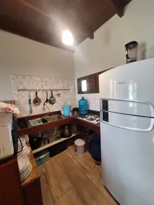 Casa com 3 Quartos para alugar, 229m² no , São Gonçalo do Amarante