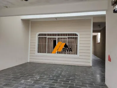 Conjunto Comercial / Sala para alugar, 28m² no Região Central, Caieiras