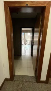 Conjunto Comercial / Sala à venda, 25m² no São Pedro, Belo Horizonte