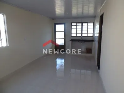 Casa com 3 Quartos à venda, 97m² no Jardim Santa Ifigênia, Olímpia