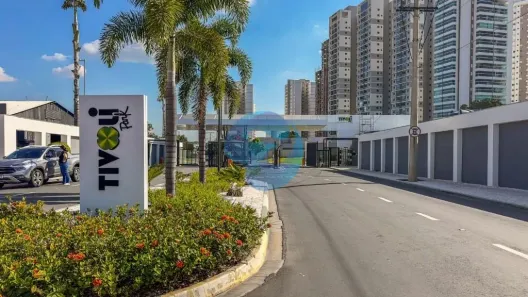 Sobrado com 4 Quartos para alugar, 328m² no Parque Campolim, Sorocaba