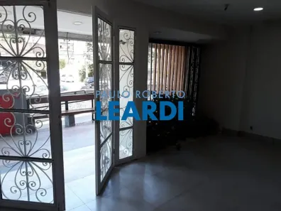 Loja / Salão / Ponto Comercial para alugar, 200m² no Jardim Caboré, São Paulo