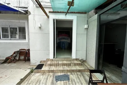 Hotel / Motel / Pousada com 10 Quartos à venda, 240m² no Pitangueiras, Guarujá