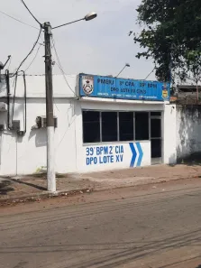 Apartamento com 2 Quartos à venda, 100m² no Lote XV, Belford Roxo