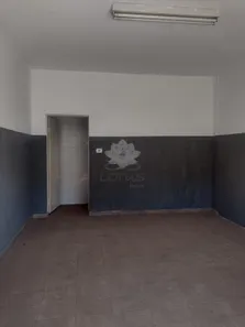 Loja / Salão / Ponto Comercial à venda, 80m² no Jardim das Cerejeiras, Atibaia