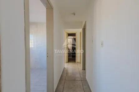 Apartamento com 3 Quartos à venda, 83m² no Centro, Ponta Grossa