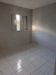 Casa com 2 Quartos à venda, 53m² no Jardim Pedra Branca, São Paulo