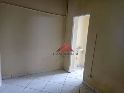 Kitnet com 1 Quarto à venda, 33m² no Brasilândia, São Gonçalo