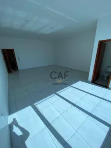 Conjunto Comercial / Sala para alugar, 47m² no Residencial Parque dos Ipês, Jaguariúna