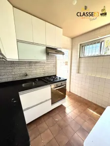 Apartamento com 3 Quartos à venda, 93m² no Centro, Jaboatão dos Guararapes