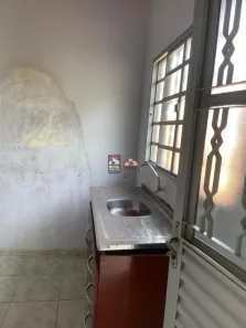 Terreno / Lote / Condomínio para alugar, 900m² no Jardim Portugal, São José dos Campos