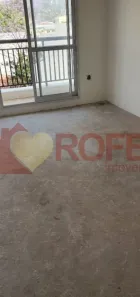 Conjunto Comercial / Sala à venda, 38m² no Vila Mariana, São Paulo