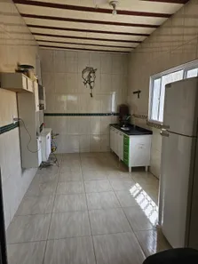Fazenda / Sítio / Chácara com 3 Quartos à venda, 180m² no Vale das Esmeraldas 3 (Melo Viana), Esmeraldas