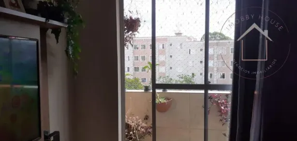 Apartamento com 3 Quartos à venda, 72m² no Parque Munhoz, São Paulo