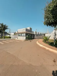 Casa de Condomínio com 2 Quartos à venda, 65m² no Parque dos Pinheiros, Nova Odessa