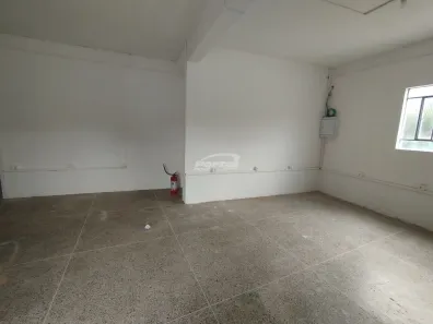Conjunto Comercial / Sala para alugar, 28m² no Água Verde, Blumenau