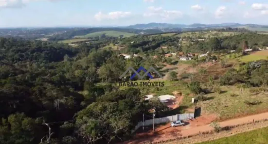 Terreno / Lote / Condomínio à venda, 5160m² no , Jarinu