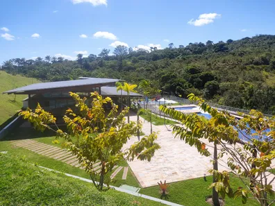 Terreno / Lote / Condomínio à venda, 330m² no Loteamento Montenegro, Camaçari