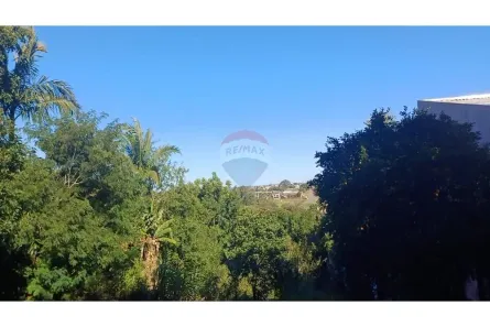 Fazenda / Sítio / Chácara à venda, 1923m² no Jardim Amélia, Pinhais