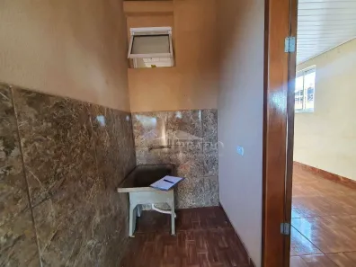 Casa com 5 Quartos à venda, 182m² no Santa Paula, Ibiporã