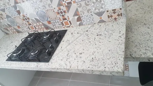 Casa com 1 Quarto para alugar, 50m² no Ilha dos Araújos, Governador Valadares