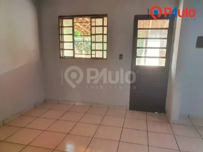 Casa com 3 Quartos à venda, 103m² no Nossa Senhora dos Navegantes, Anhembi