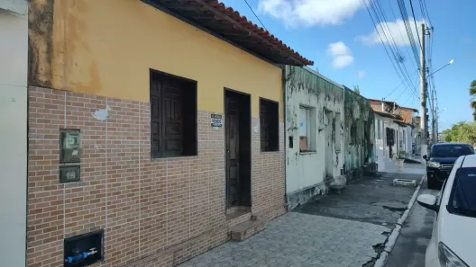 Casa com 4 Quartos à venda, 360m² no Centro, Conde