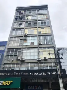 Imagem do imóvel