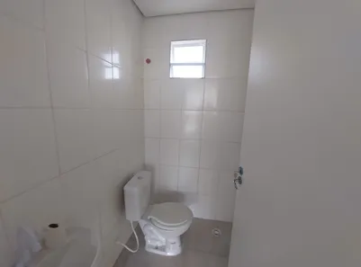 Prédio Inteiro para alugar, 70m² no Tucuruvi, São Paulo